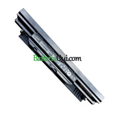 Batteria sostitutiva per Asus PU551LD-XO025G PU551LD-CN082G