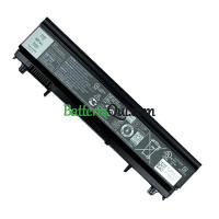 Batteria sostitutiva per Dell 451-BBIE 312-1351 N5YH9 451-BBIF 0NVWGM 0Y6KM7