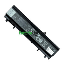 Batteria sostitutiva per Dell 451-BBIE 312-1351 N5YH9 451-BBIF 0NVWGM 0Y6KM7