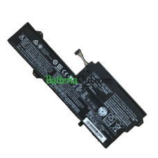Batteria sostitutiva per Lenovo L17L3P61 L17M3P61 320-11 720-12IKB 7000-13 13IKB 320S- Yoga520-12