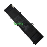 Batteria sostitutiva per Asus UQ7200 UX410UA-GV010T UX310UF U4000 UX/RX/3410UA