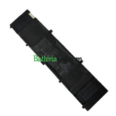 Batteria di ricambio per Asus X410U U4000U UX310Q U3000UQ B31N1535