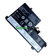 Batteria sostitutiva per Lenovo L17M3PB0 L17L3PB0