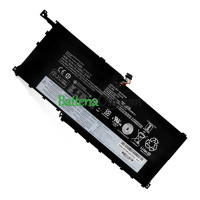 Batteria di ricambio per Lenovo ThinkPad-X1-Carbon-4TH-Generation TP00076A