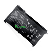 Batteria sostitutiva per HP 13-U142TU X360 Pavilion BI03XL TPN-W118