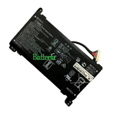 Batteria sostitutiva per HP 8922753-421 HSTNN-LB8B 922977-855