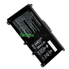 Batteria sostitutiva per HP 14-bf050TX 14-bf047TX 14-bf048TX 14-bf049TX
