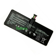 Batteria di ricambio per Asus TF600T C21-TF600TD VivoTab