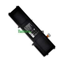 Batteria di ricambio per lama Razer 2016 BETTY4 14"