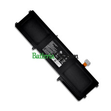 Batteria di ricambio per lama Razer 2016 BETTY4 14"