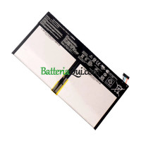 Batteria di ricambio per tablet Asus T100TA T100T Transformer-Book Windows 0B200-00720300 C12N1320 T100T T100