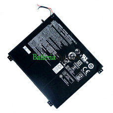 Batteria sostitutiva per Acer 14 CloudBook AP15H8I AO1-431