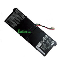 Batteria sostitutiva per Acer 55PT 5472 V5-122P SF314-54-57J7 N17W7 83J7