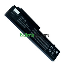 Batteria sostitutiva per Acer Amilo BTP-ACB8 A1650