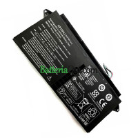Batteria sostitutiva per Acer AP12F3J S7-391