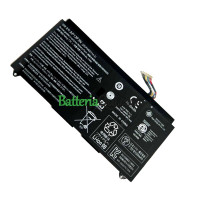 Batteria sostitutiva per Acer AP13F3N S7-393 S7-391 Aspire S7-392