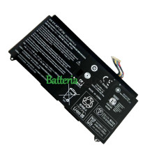 Batteria sostitutiva per Acer AP13F3N S7-393 S7-391 Aspire S7-392