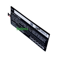 Batteria sostitutiva per Acer Aprilia ZAW1975Q ZWA1975Q Iconia-Tab-7 A1-713 ZAW1975Q A1-713HD 1/ICP3/61/127