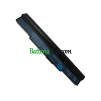 Batteria sostitutiva per Acer AS10C5E 5950G AS10C7E 8943G 5943G 8950G