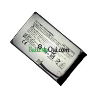 Batteria sostitutiva per Acer BAT-715 (1ICP5/60/80) KT.00103.001 B1 B1-710 B1-A71-83174G00nk B1-A71 Iconia-Tab