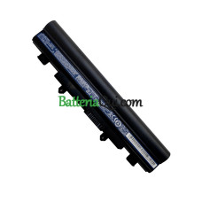 Batteria sostitutiva per Acer E15 E14 V3-532-572G E5-551G-571G-572G-471G-472G-411-421 TMP246M