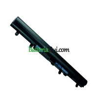 Batteria sostitutiva per Acer MS2367 AL12A72 AL12A32 MS2360 V5-471G-431-531-551-571G E1-530-572G-470G-570G-510G
