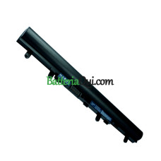 Batteria sostitutiva per Acer MS2367 AL12A72 AL12A32 MS2360 V5-471G-431-531-551-571G E1-530-572G-470G-570G-510G