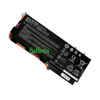 Batteria sostitutiva per Acer P3-171 X313 P3-131 AC13A3L Aspire X313-E