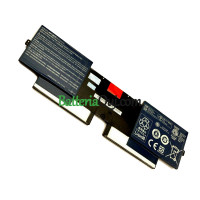 Batteria sostitutiva per Acer S5-391 4ICP4/67/90 Q3ZMC Aspire AP12B3F BT00403022 S5