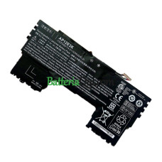 Batteria sostitutiva per Acer S7 AP12E3K S7-191 Aspire
