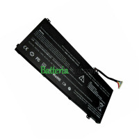 Batteria sostitutiva per Acer VN7-571 791 VN7-591 592G AC14A8L MS2391