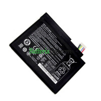 Batteria sostitutiva per Acer ZEIV4 AP13G3N Iconia-Tab-W3 W3-810