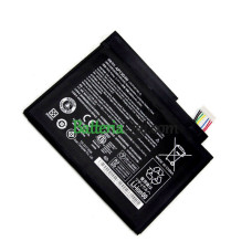 Batteria sostitutiva per Acer ZEIV4 AP13G3N Iconia-Tab-W3 W3-810