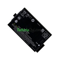 Batteria sostitutiva per Agilent ENERGY NI2020IK24 PN IKARIA 80066 ISPIRATA
