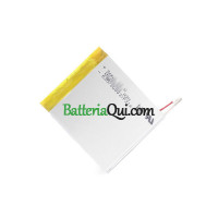 Batteria sostitutiva per Amazon 558 kindle kindle 499