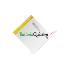 Batteria sostitutiva per Amazon 558 kindle kindle 499