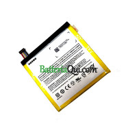 Batteria sostitutiva per Amazon HD6 58-000092 Kids Fire 26S1006 7"