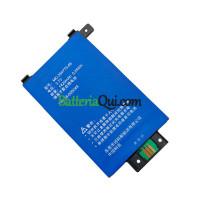 Batteria sostitutiva per Amazon MC-354775-05 Kindle Paperwhite 2