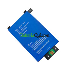 Batteria sostitutiva per Amazon MC-354775-05 Kindle Paperwhite 2