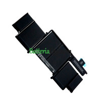 Batteria sostitutiva per Apple 2014 ME866LL/A MacBook-Pro versione A1502) MGX72 (Retina ME864LL/A 2013 A1493