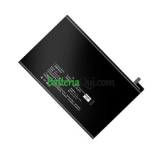 Batteria sostitutiva per Apple 5.2 iPad-Mini-4 A1546 A1538 A1550 020-00297 A1546 iPad