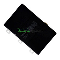 Batteria sostitutiva per Apple A1433 A1416 A1403 IPAD3 A1430 A1389