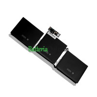 Batteria sostitutiva per Apple L42 A1708 A1713 XQ2 XT2 MacBook-Pro 13"