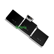 Batteria sostitutiva per Apple L42 A1708 A1713 XQ2 XT2 MacBook-Pro 13"