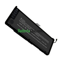 Batteria sostitutiva per Apple MacBook-Pro A1297 17 A1383 A1309