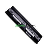 Batteria sostitutiva per Asus 1025e A32-1025 1225B 1225C EeePC