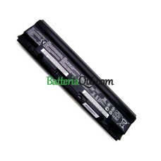 Batteria sostitutiva per Asus 1025e A32-1025 1225B 1225C EeePC