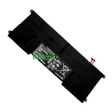 Batteria sostitutiva per Asus 21 C32-Taichi21 Taichi