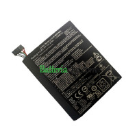 Batteria sostitutiva per Asus 7 ME70CX B11Bk9H B11P1405 ME70CX K01A ME170CX Memo-Pad ME7000C
