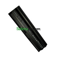 Batteria sostitutiva per Asus A32-U24 U24A U24E U24 P24E A31-U24